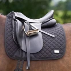 HV POLO Schabracke HVPPro performance Dressur