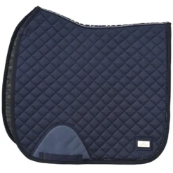 HV POLO Schabracke HVPPro performance Dressur