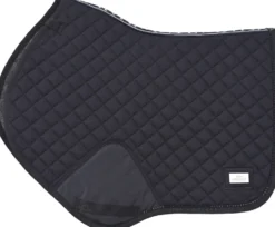 HV POLO Schabracke HVPPro performance Vielseitigkeit