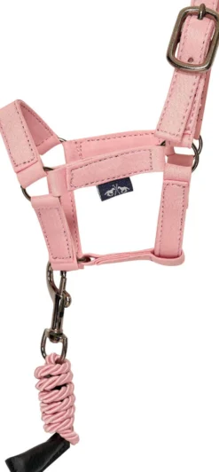 HV POLO Spielzeugset Stall HVPRuby