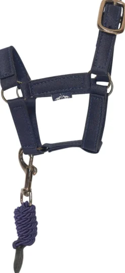 HV POLO Spielzeugset Stall HVPRuby