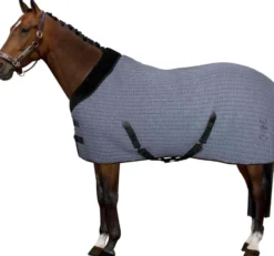 HV POLO Stalldecke HVPFranka