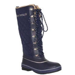 HV POLO Stiefel HVPGlaslynn Long