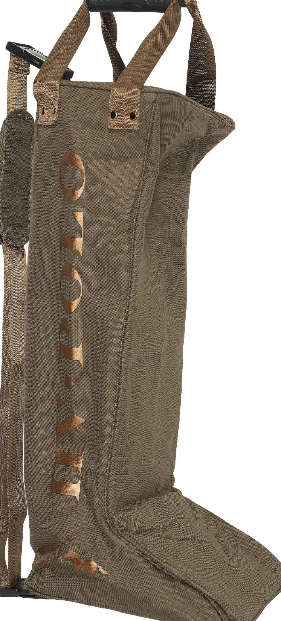 HV POLO Stiefeltasche HVPJillie