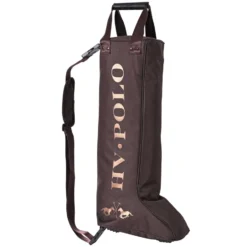 HV POLO Stiefeltasche HVPJillie