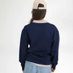 HV POLO Sweater HVPJanice