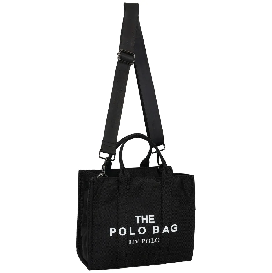HV POLO Tasche HVPDacy mini