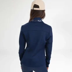 HV POLO Tech cardigan HVPJay