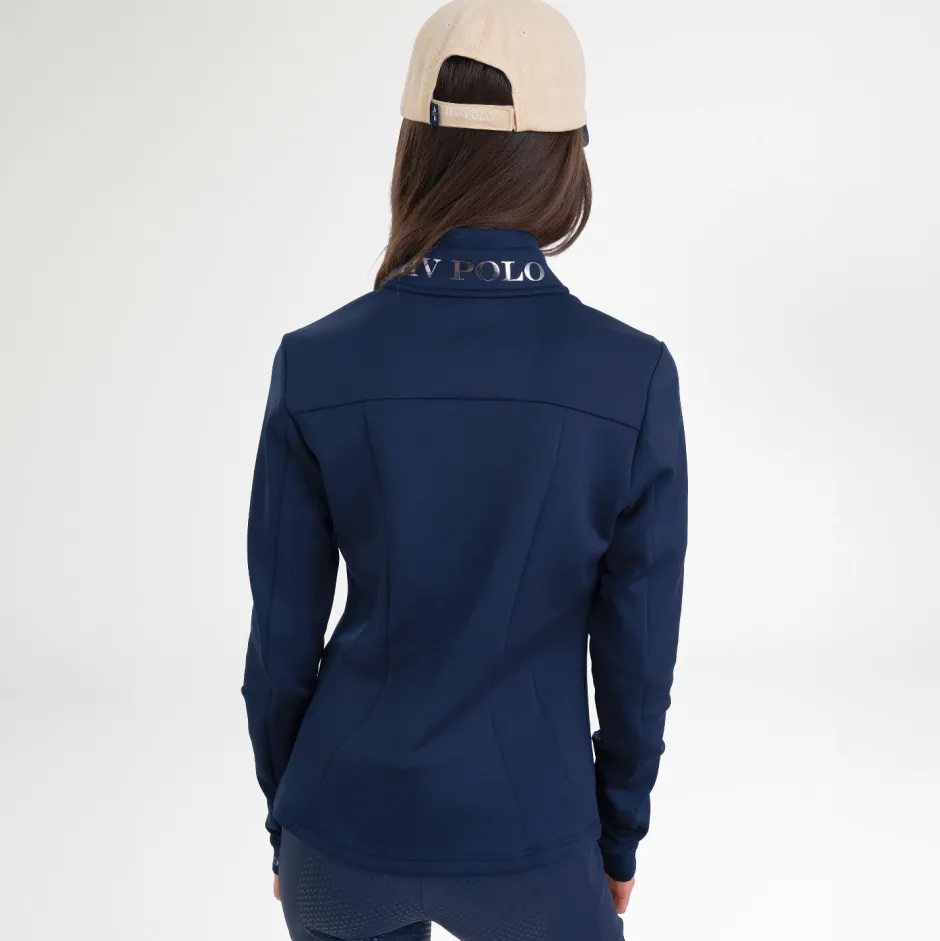 HV POLO Tech cardigan HVPJay