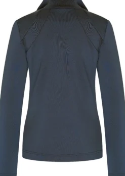 HV POLO Tech cardigan HVPLili