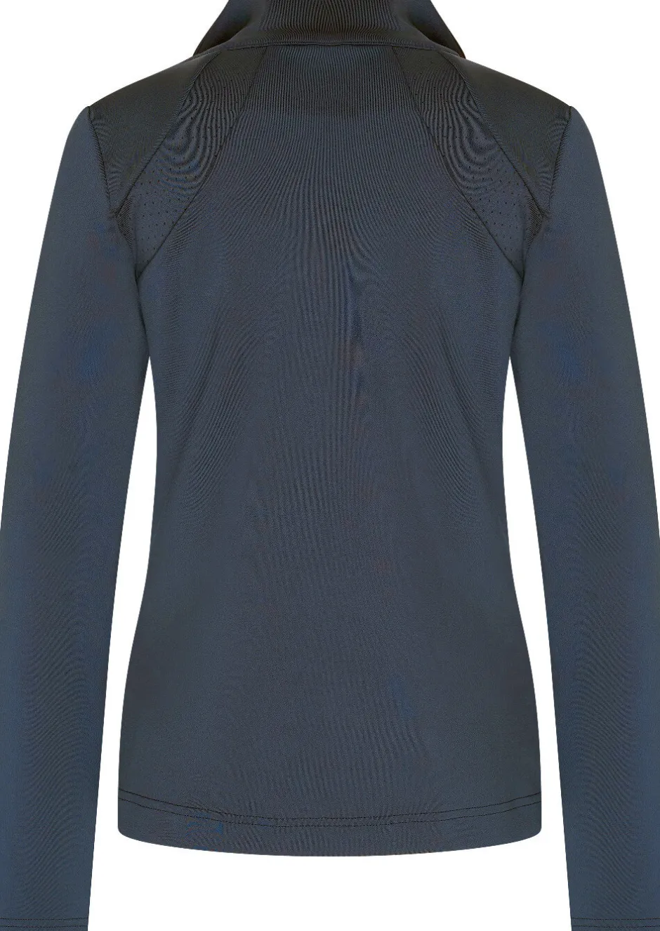 HV POLO Tech cardigan HVPLili