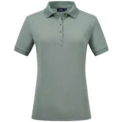 HV POLO Tech polo HVPMyrthe