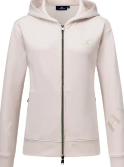 HV POLO Tech sweat HVPElla