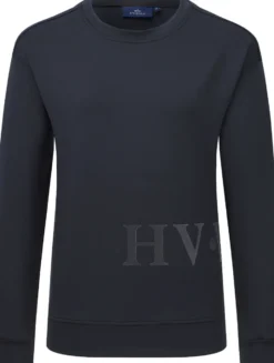 HV POLO Tech sweat HVPJenna