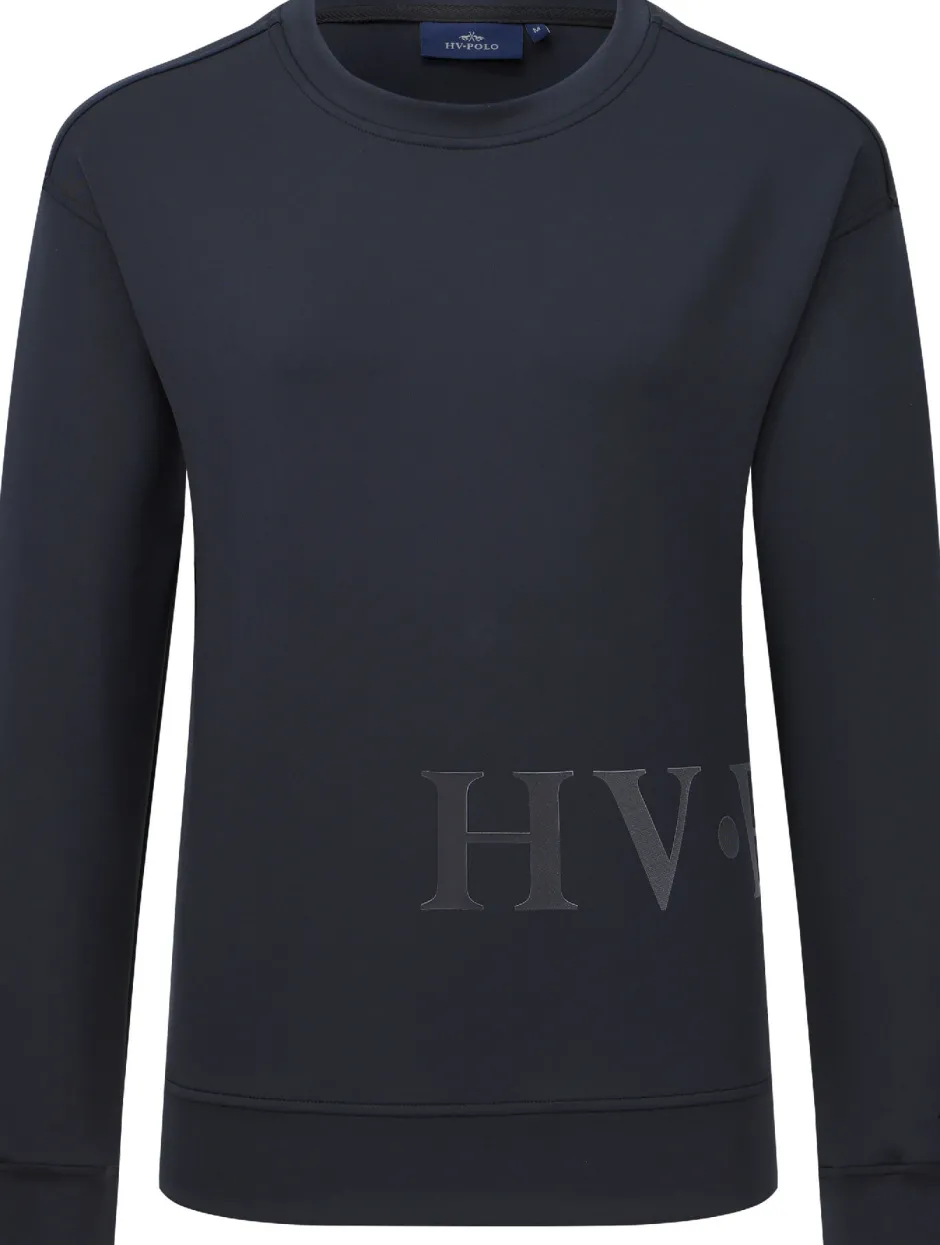 HV POLO Tech sweat HVPJenna