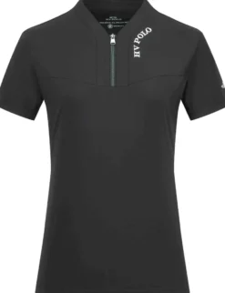 HV POLO Tech top HVPChloe