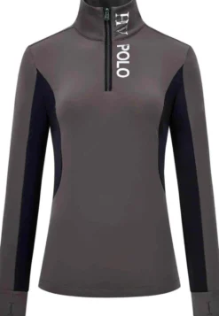 HV POLO Tech top HVPHelen
