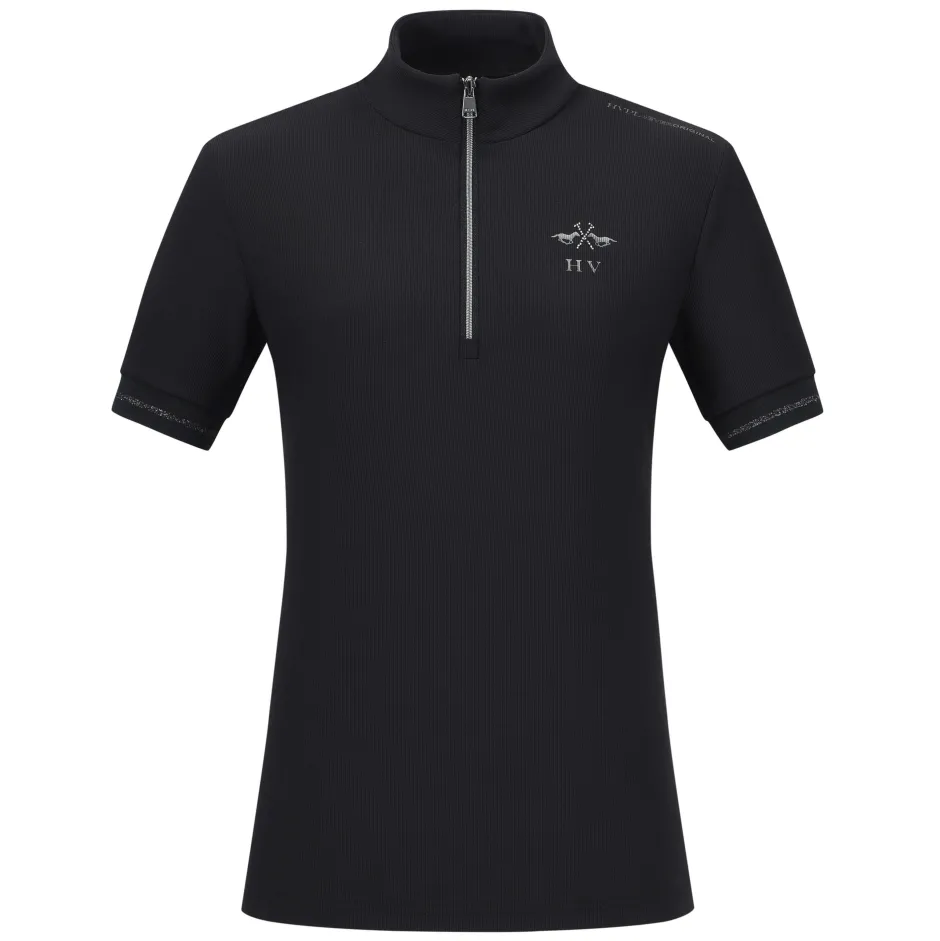 HV POLO Tech top HVPJolie