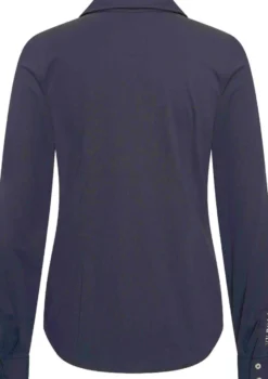 HV POLO Tech top HVPJoline