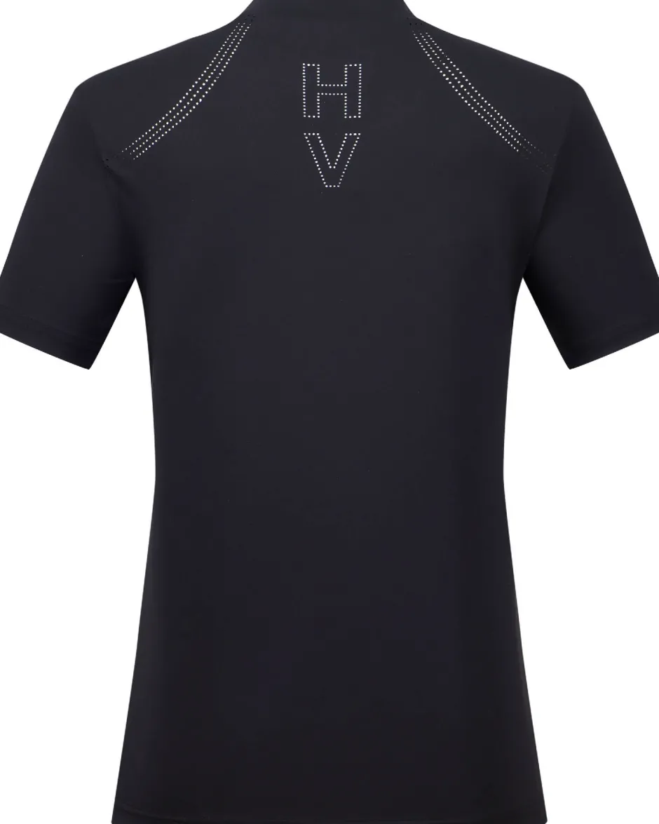 HV POLO Tech top HVPLydia