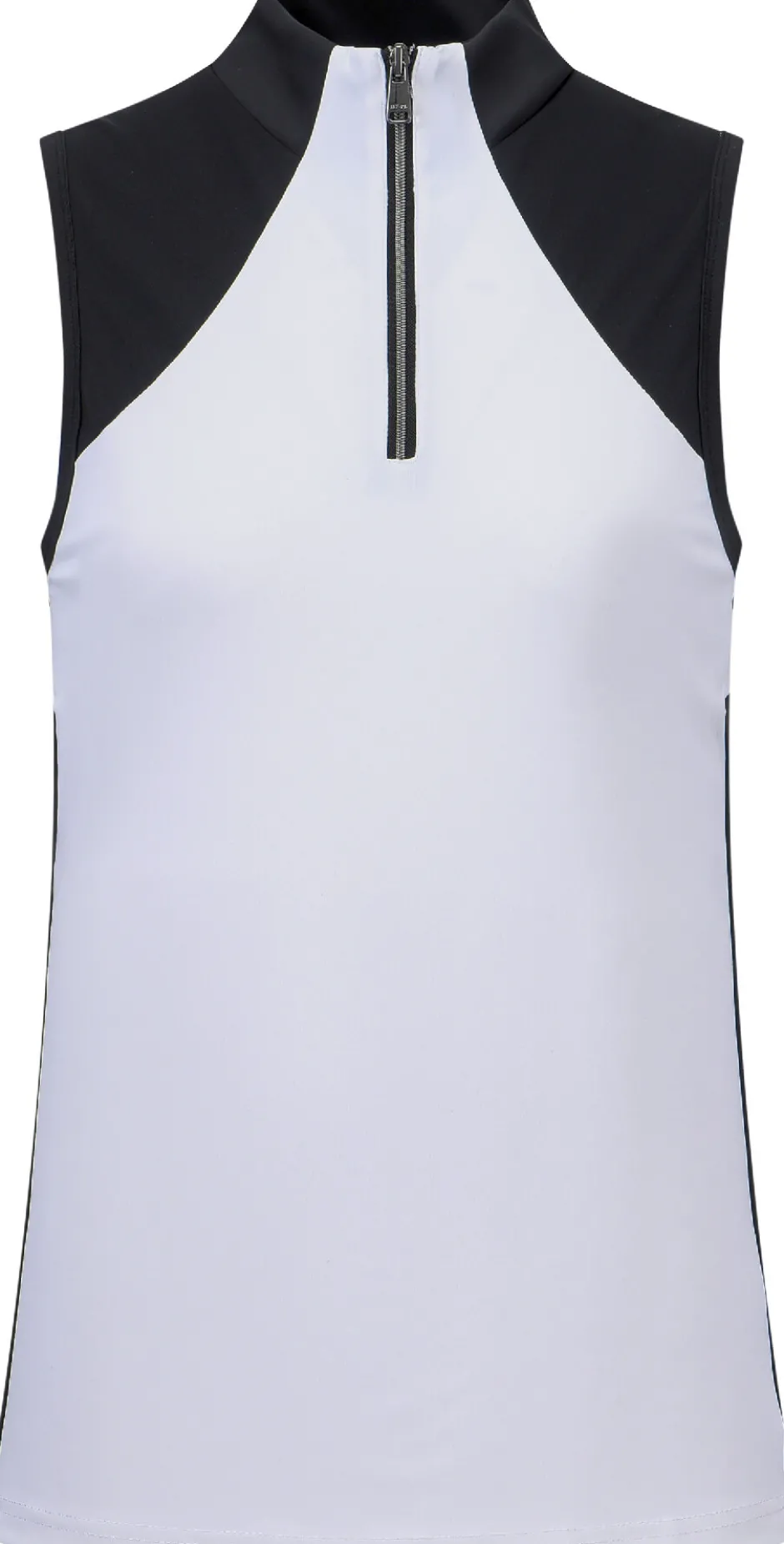 HV POLO Tech top HVPMara