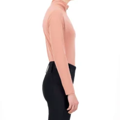 HV POLO Top HVPLumi