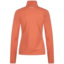 HV POLO Top HVPLumi
