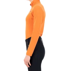 HV POLO Top HVPLumi