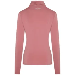 HV POLO Top HVPLumi