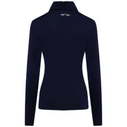 HV POLO Top HVPLumi