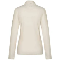 HV POLO Top HVPLumi