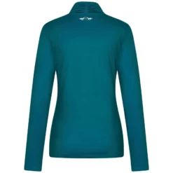 HV POLO Top HVPLumi