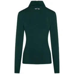 HV POLO Top HVPLumi