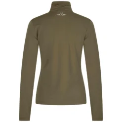 HV POLO Top HVPLumi