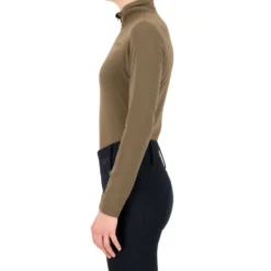 HV POLO Top HVPLumi