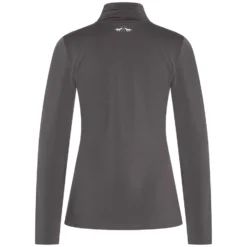 HV POLO Top HVPLumi