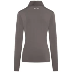 HV POLO Top HVPLumi