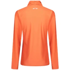 HV POLO Top HVPLumi