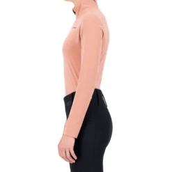 HV POLO Top HVPLumi