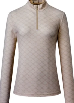 HV POLO Top HVPNadia