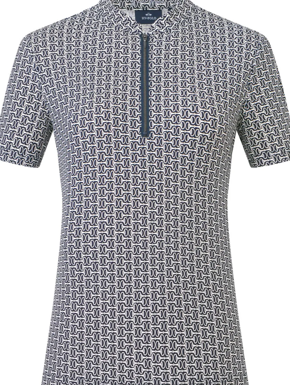 HV POLO Top HVPNancy