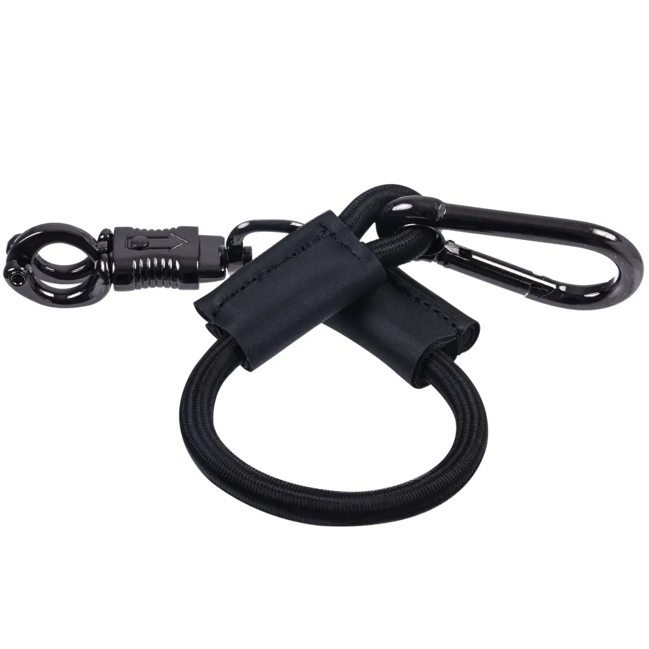 HV POLO Traileranbinder HVPNena 40cm