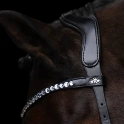 HV POLO Trense gebisslos HVPLegacy