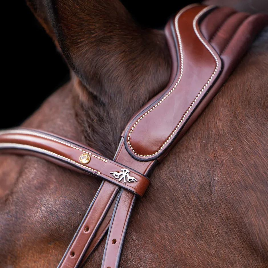 HV POLO Trense HVPLegacy