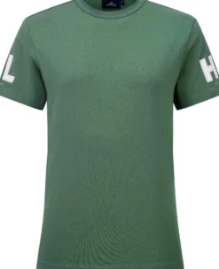 HV POLO T-shirt HVPEline