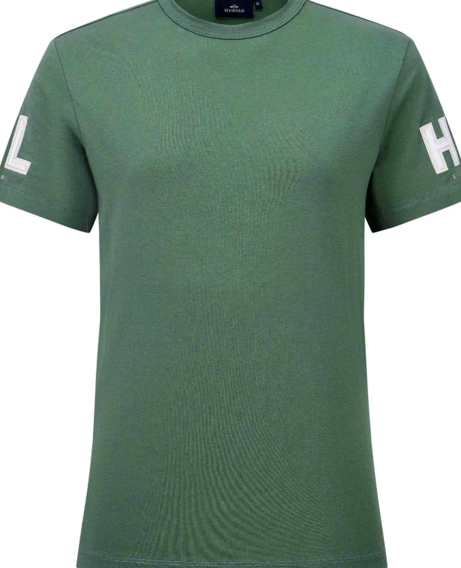 HV POLO T-shirt HVPEline
