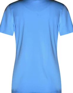 HV POLO T-shirt HVPFlora