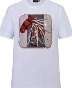 HV POLO T-shirt HVPJutta