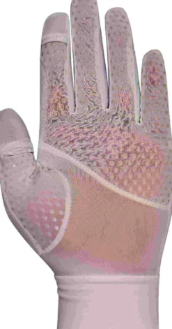 HV POLO UV Handschuhe HVPSuzy