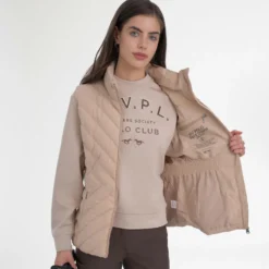 HV POLO Weste HVPMontana